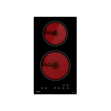 เตาฝัง+เครื่องดูดควัน TEKA VE2 NK+TLR2 62 BK_2