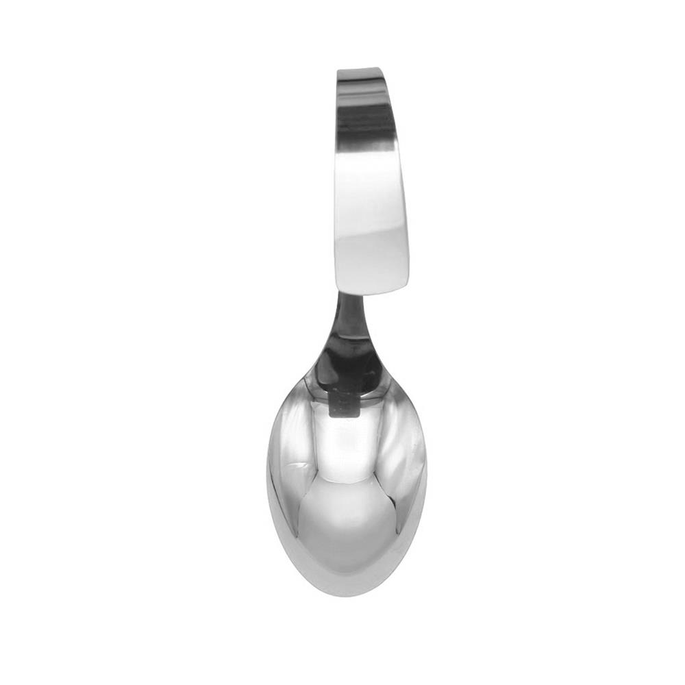 ช้อนสเตนเลส KECH COCKTAIL แพ็ก 3 ชิ้น