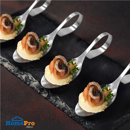 ช้อนสเตนเลส KECH COCKTAIL แพ็ก 3 ชิ้น_3