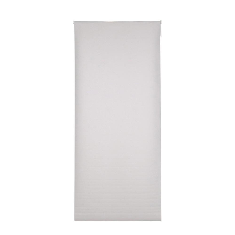 ผ้าม่านม้วน HOME LIVING STYLE VAASA 70X160 ซม. สีเทา