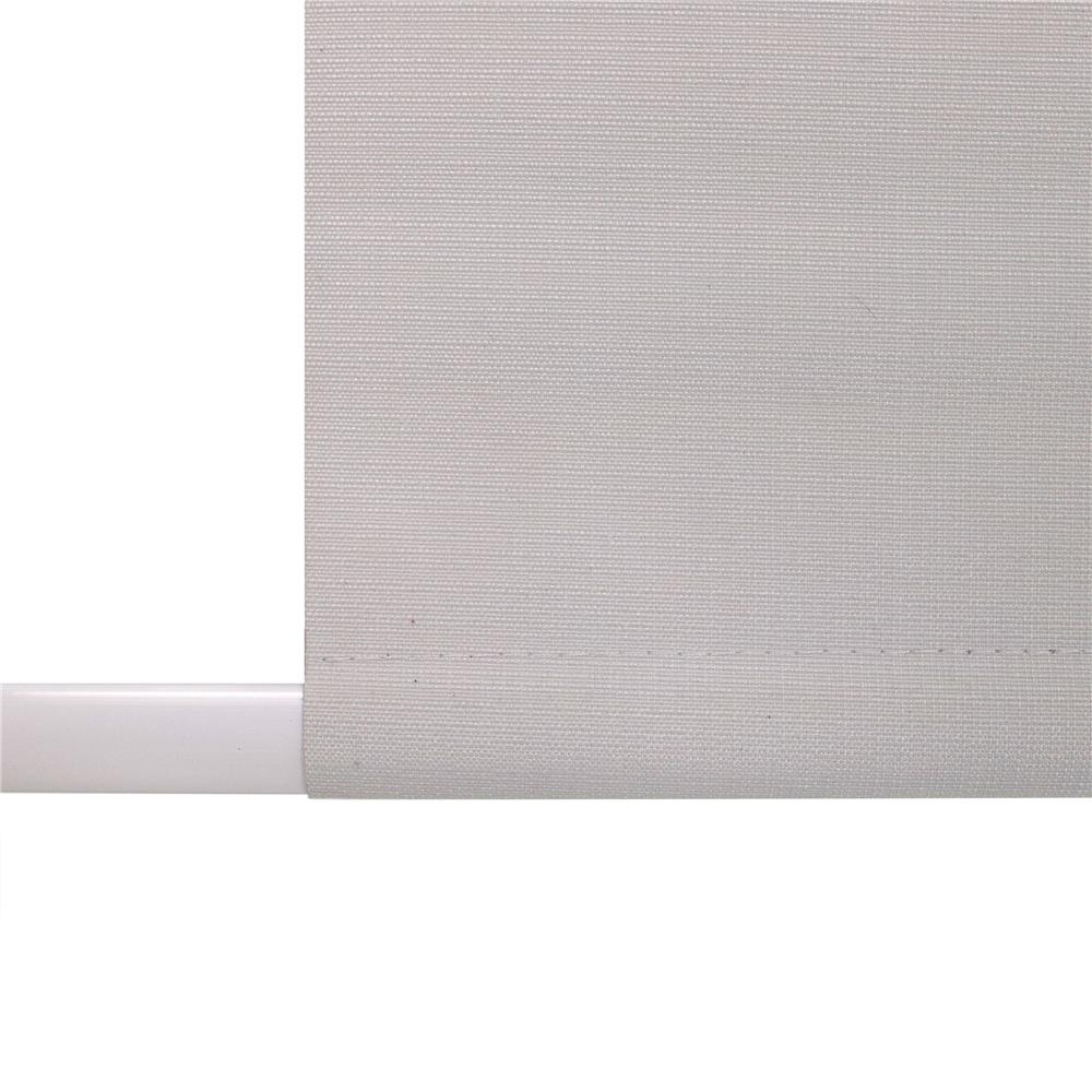 ผ้าม่านม้วน HOME LIVING STYLE VAASA 70X160 ซม. สีเทา