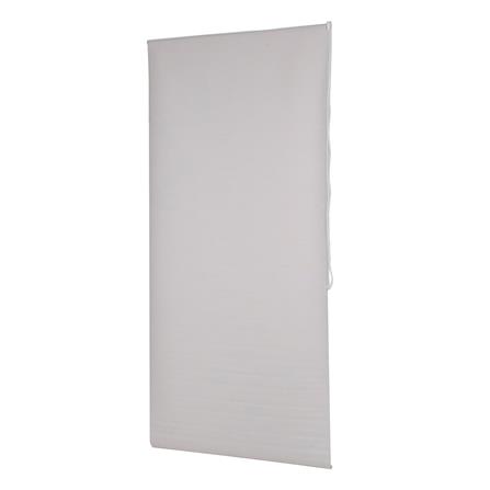 ผ้าม่านม้วน HOME LIVING STYLE VAASA 70X160 ซม. สีเทา_3