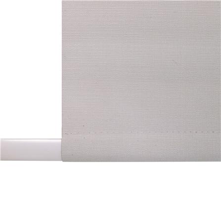 ผ้าม่านม้วน HOME LIVING STYLE VAASA 70X160 ซม. สีเทา_5