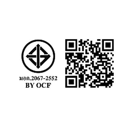 ก๊อกซิงค์ผสมเคาน์เตอร์ TECNOPLUS TNP COMO BLACK สีดำ_5