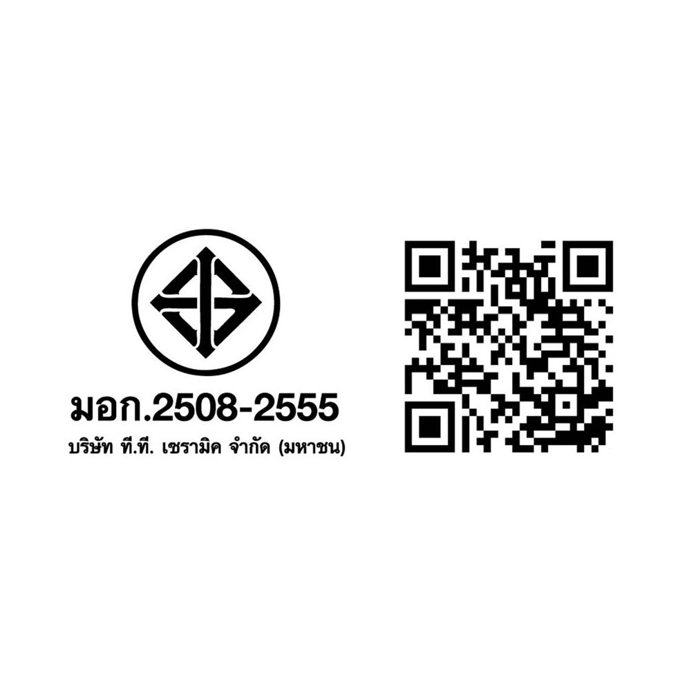 กระเบื้องพื้นพอร์ซเลน  40x40 ซม. CERGRES เบนจิโร่ เทา A 0.96 ตร.ม.