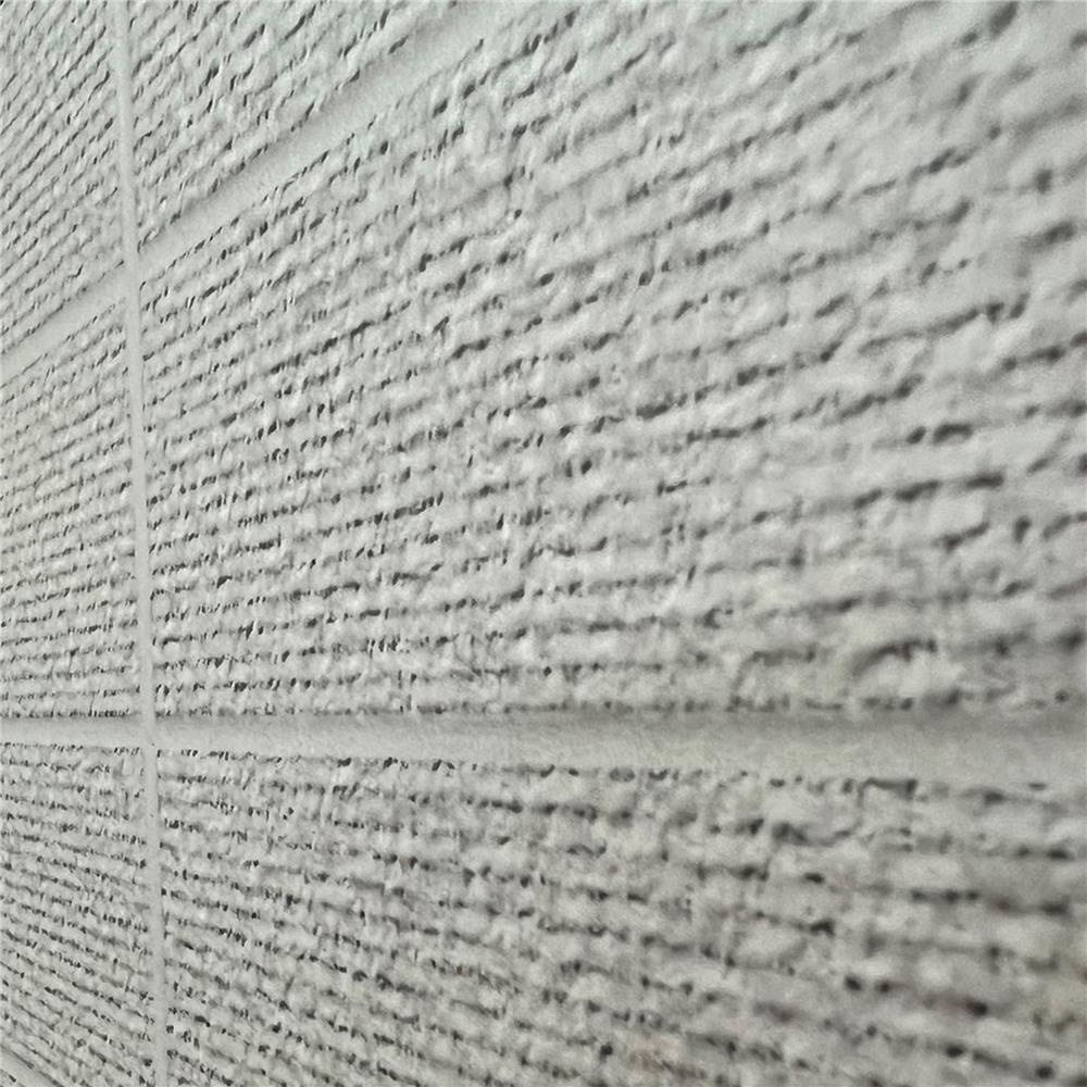 กระเบื้องพื้นพอร์ซเลน  40x40 ซม. CERGRES เบนจิโร่ เทา A 0.96 ตร.ม.