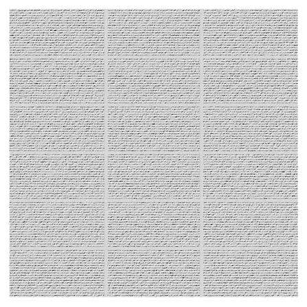 กระเบื้องพื้นพอร์ซเลน  40x40 ซม. CERGRES เบนจิโร่ เทา A 0.96 ตร.ม._0