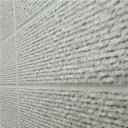 กระเบื้องพื้นพอร์ซเลน  40x40 ซม. CERGRES เบนจิโร่ เทา A 0.96 ตร.ม._1