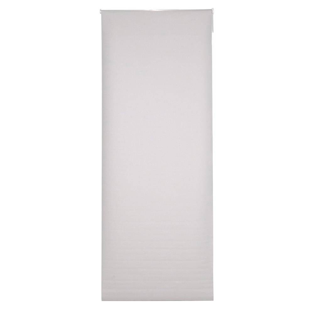 ผ้าม่านม้วน HOME LIVING STYLE VAASA 70X210 ซม. สีเทา