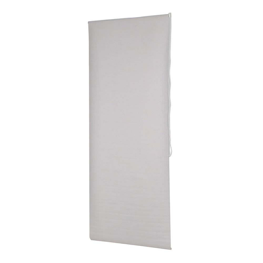 ผ้าม่านม้วน HOME LIVING STYLE VAASA 70X210 ซม. สีเทา