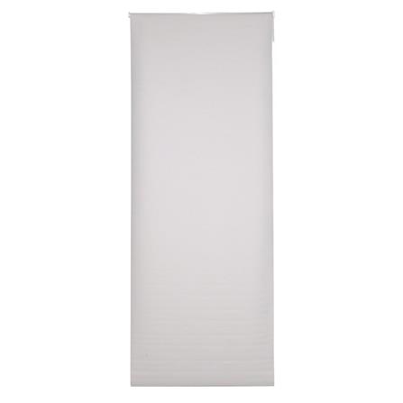 ผ้าม่านม้วน HOME LIVING STYLE VAASA 70X210 ซม. สีเทา_0