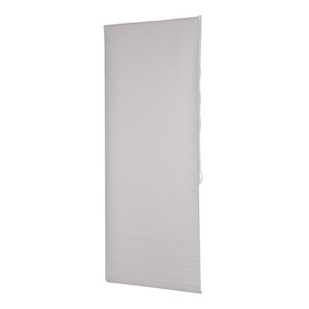 ผ้าม่านม้วน HOME LIVING STYLE VAASA 70X210 ซม. สีเทา_3