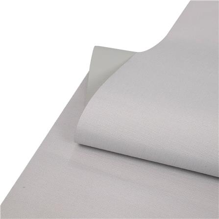 ผ้าม่านม้วน HOME LIVING STYLE VAASA 70X210 ซม. สีเทา_4