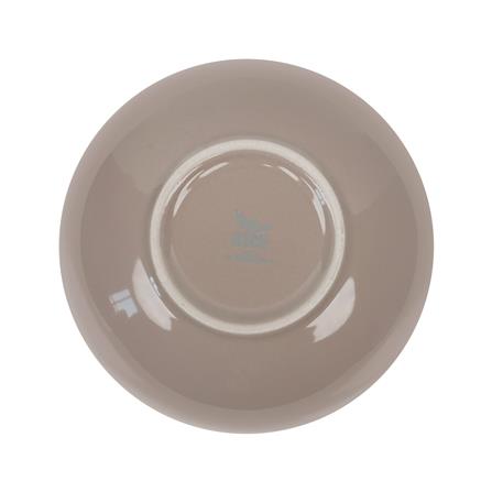 ชามเซรามิก 6 นิ้ว KECH CANTAL สีเบจ_3