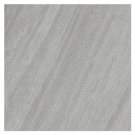 กระเบื้องพื้น 60x60 ซม. COTTO คาแร็กซิส เทาอ่อน PM 1.44 ตร.ม._0