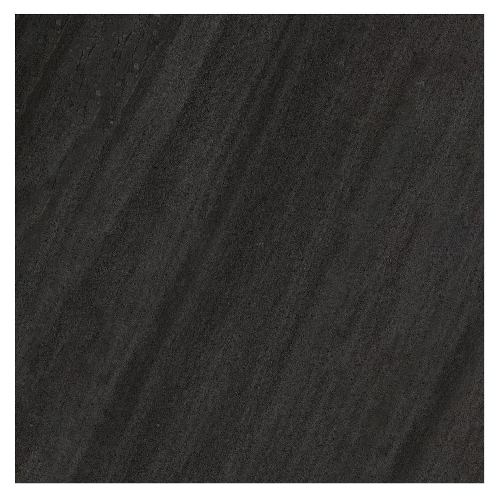 กระเบื้องพื้น 60x60 ซม. COTTO คาแร็กซิส กราไฟต์ PM 1.44 ตร.ม.