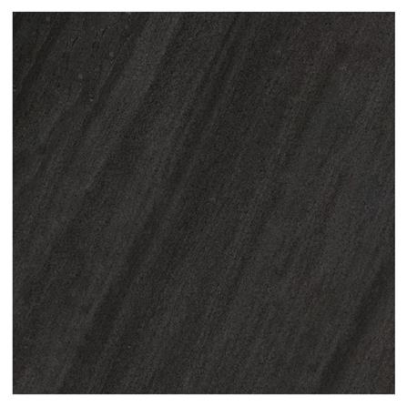 กระเบื้องพื้น 60x60 ซม. COTTO คาแร็กซิส กราไฟต์ PM 1.44 ตร.ม._0