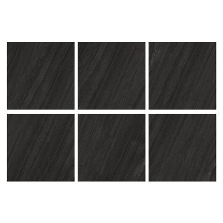 กระเบื้องพื้น 60x60 ซม. COTTO คาแร็กซิส กราไฟต์ PM 1.44 ตร.ม._1