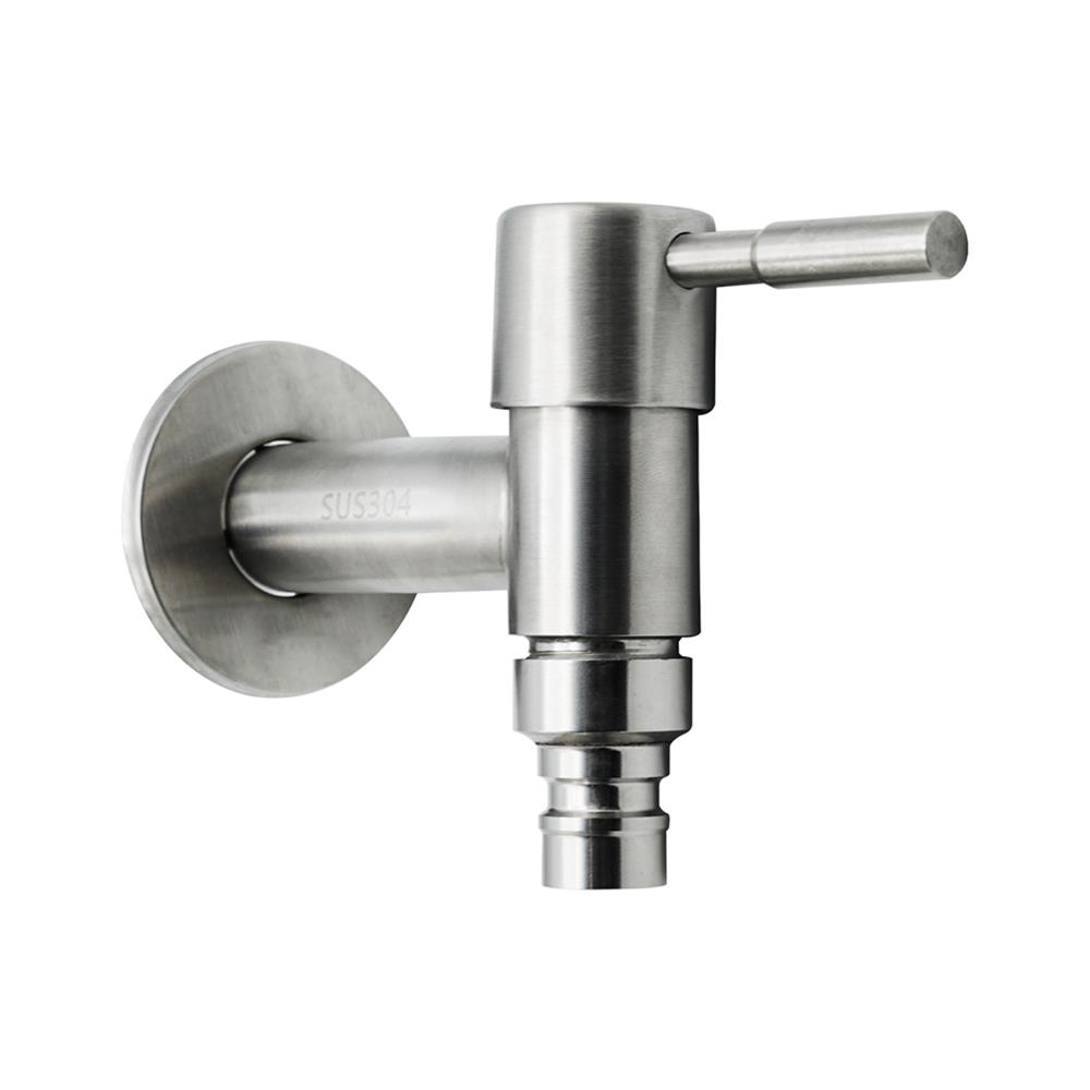 ก๊อกล้างพื้น FENIX GL-2150