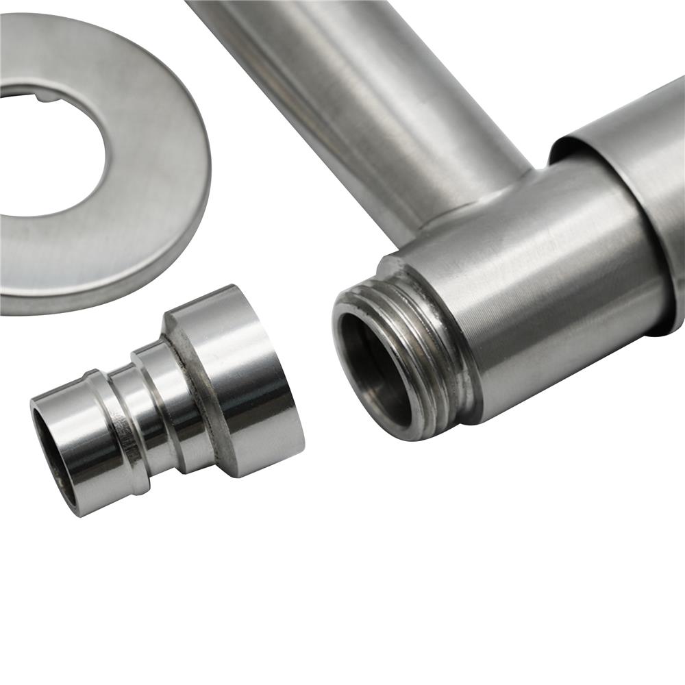 ก๊อกล้างพื้น FENIX GL-2150