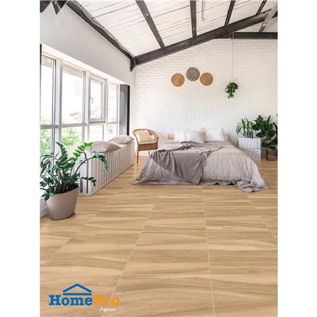 กระเบื้องพื้น 60x60 ซม. COTTO ปาโล ซานโต้ ทีค PM 1.44 ตร.ม._2