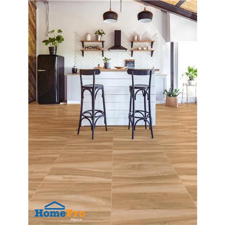 กระเบื้องพื้น 60x60 ซม. COTTO ปาโล ซานโต้ ทีค PM 1.44 ตร.ม._3