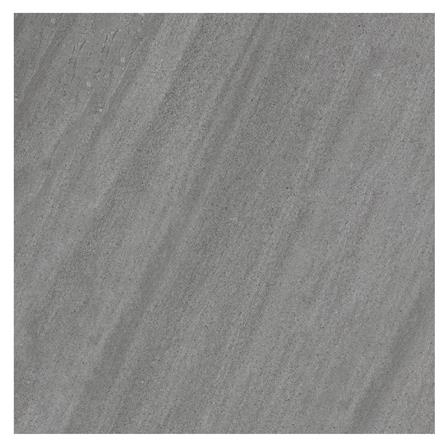 กระเบื้องพื้น 60x60 ซม. COTTO คาแร็กซิส เทาเข้ม PM 1.44 ตร.ม._0