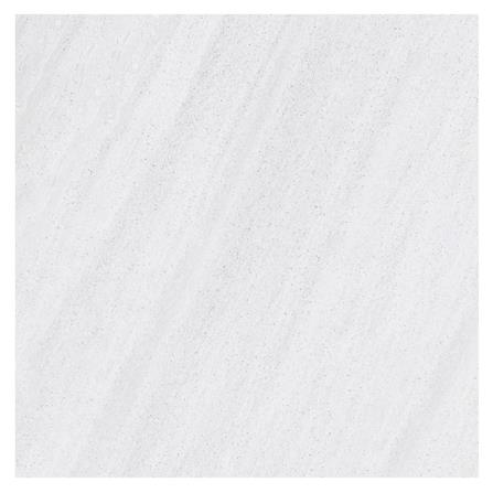 กระเบื้องพื้น 60x60 ซม. COTTO คาแร็กซิส สโนว์ PM 1.44 ตร.ม._0