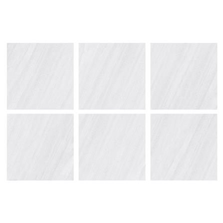 กระเบื้องพื้น 60x60 ซม. COTTO คาแร็กซิส สโนว์ PM 1.44 ตร.ม._1