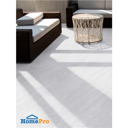 กระเบื้องพื้น 60x60 ซม. COTTO คาแร็กซิส สโนว์ PM 1.44 ตร.ม._3