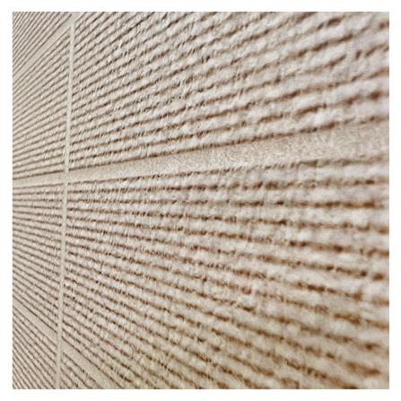 กระเบื้องพื้นพอร์ซเลน  40x40 ซม. CERGRES เบนจิโร่ เบจ A 0.96 ตร.ม._1