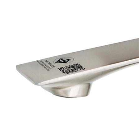 ก๊อกอ่างล้างหน้าวางบนเคาน์เตอร์ DMG GL-1432_3