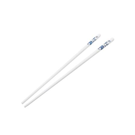 ตะเกียบเซรามิก COLOR KIT แพ็ก 2 คู่_1