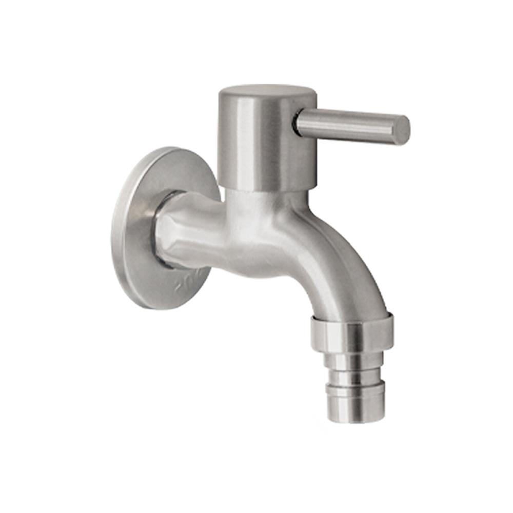 ก๊อกล้างพื้น DONMARK GL-1435