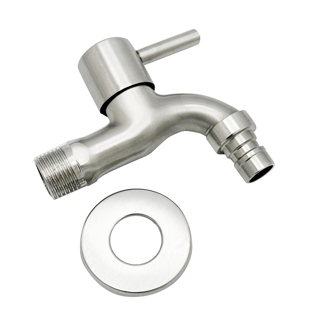 ก๊อกล้างพื้น DONMARK GL-1435