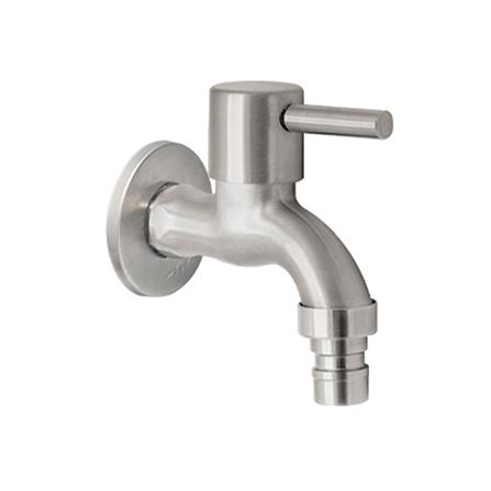 ก๊อกล้างพื้น DONMARK GL-1435_0