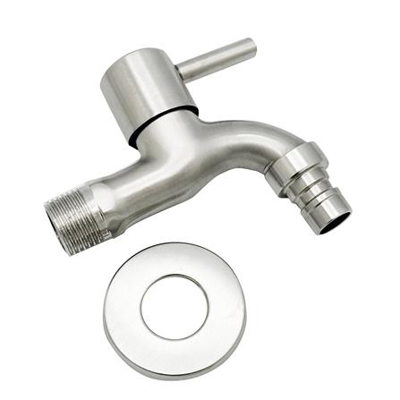 ก๊อกล้างพื้น DONMARK GL-1435_1