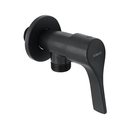 วาล์วฝักบัว 1 ทาง DONMARK GL-5605_0