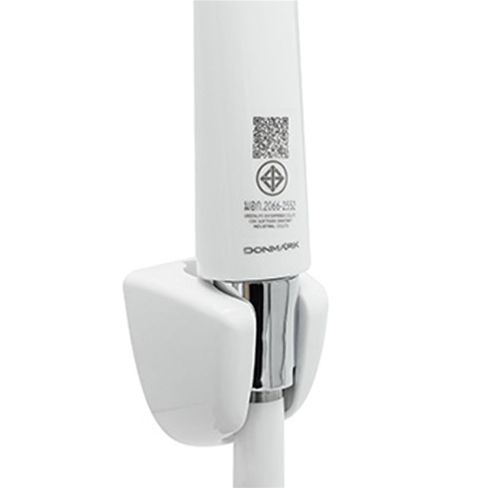 ฝักบัวสายอ่อน 3 ระดับ FENIX GL-4248