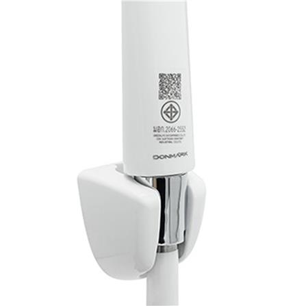 ฝักบัวสายอ่อน 3 ระดับ FENIX GL-4248_2