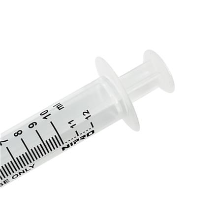 ไซริงค์ตวงปุ๋ยน้ำ SPRING 10 มล. แพ็ก 5 ชิ้น_2