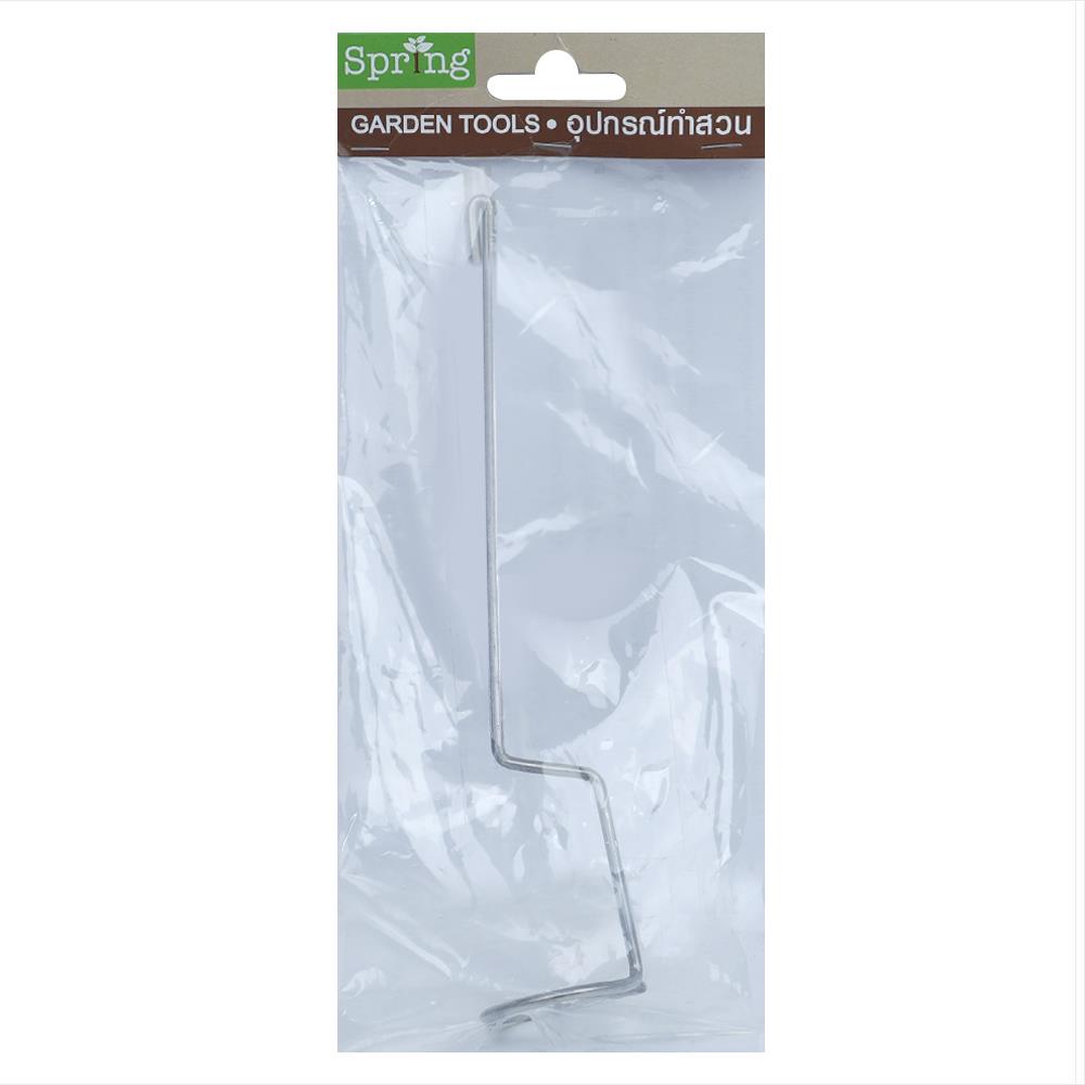 ที่เจาะรูกล่องโฟม SPRING