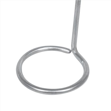 ที่เจาะรูกล่องโฟม SPRING_1