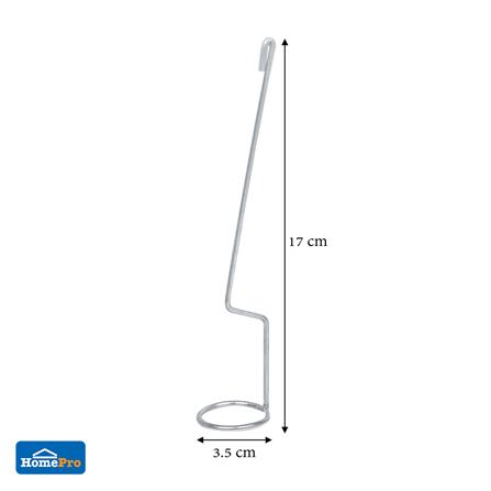 ที่เจาะรูกล่องโฟม SPRING_4