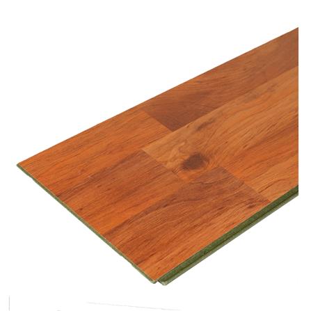 พื้นลามิเนต CROBERN HYBRID 8 มม. 1.85 ตร.ม. สี ALDER COUNTRY_0