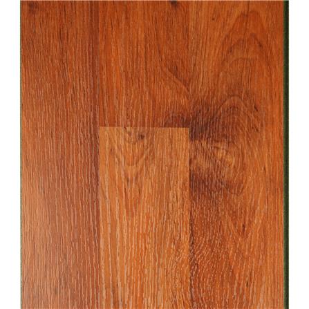 พื้นลามิเนต CROBERN HYBRID 8 มม. 1.85 ตร.ม. สี ALDER COUNTRY_1