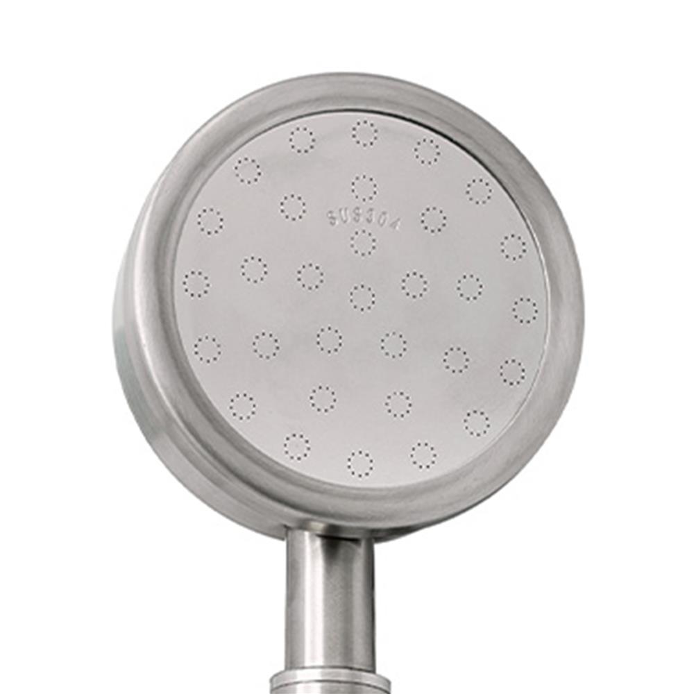 ฝักบัวสายอ่อน 1 ระดับ DONMARK GL-4251