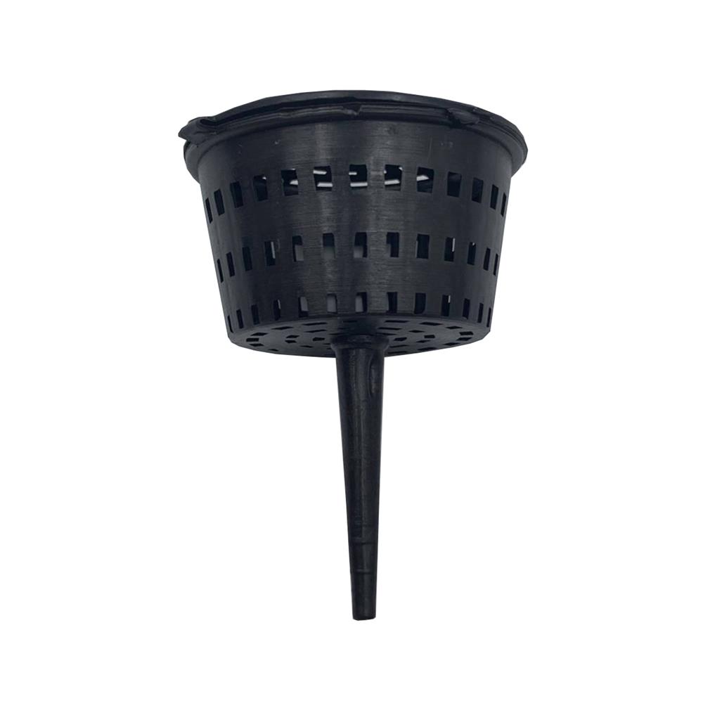 ตะกร้าใส่ปุ๋ย SPRING 4.5 ซม. L แพ็ก 10 ชิ้น