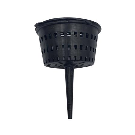 ตะกร้าใส่ปุ๋ย SPRING 4.5 ซม. L แพ็ก 10 ชิ้น_1