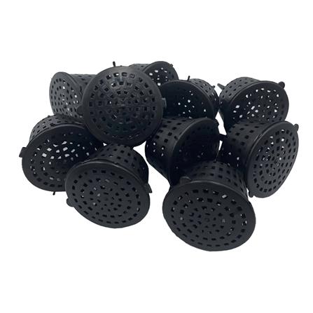 ตะกร้าใส่ปุ๋ย SPRING 4.5 ซม. L แพ็ก 10 ชิ้น_2